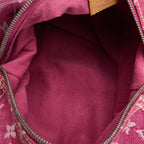 LO-LV bags 8135