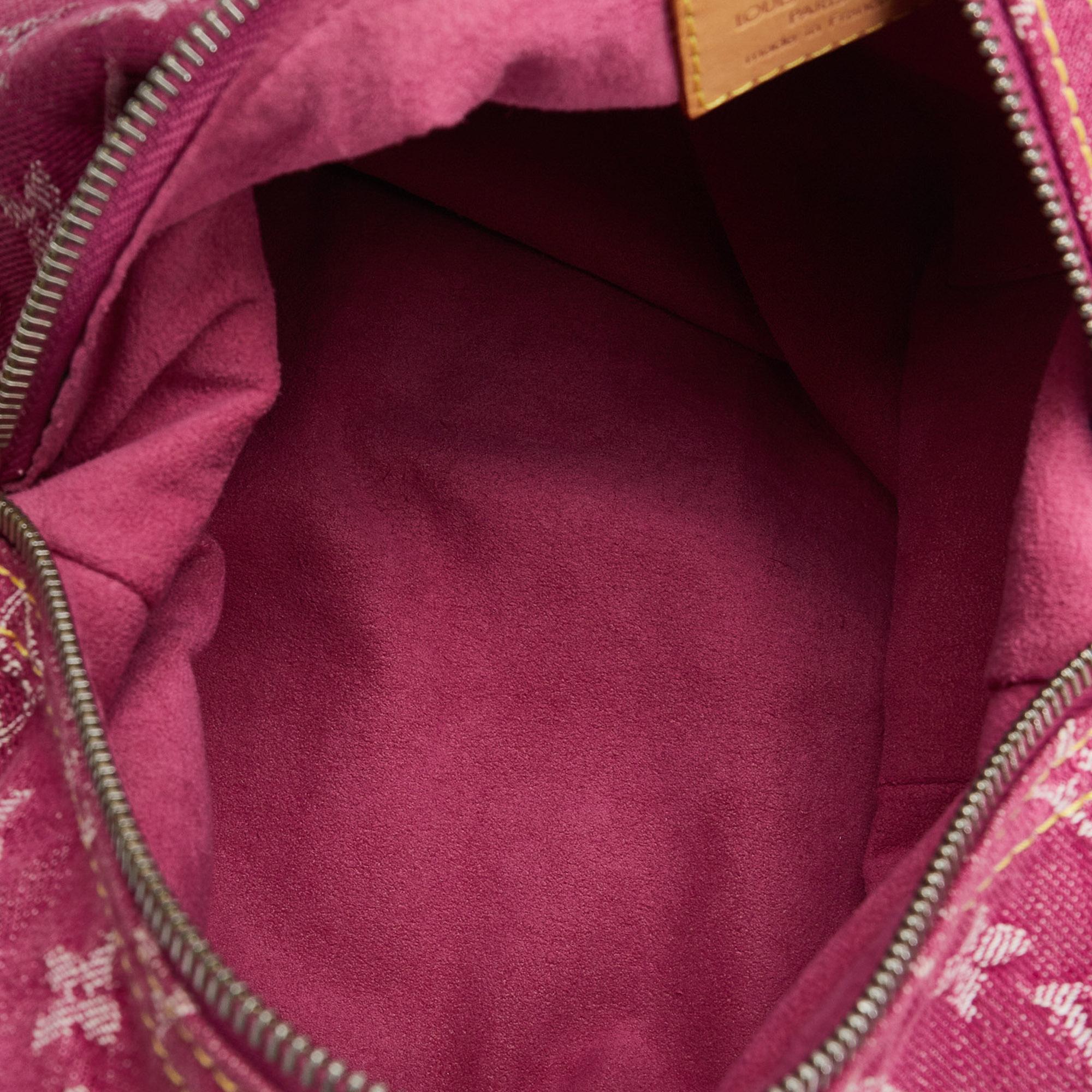 LO-LV bags 8135