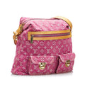 LO-LV bags 8135