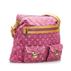 LO-LV bags 8135