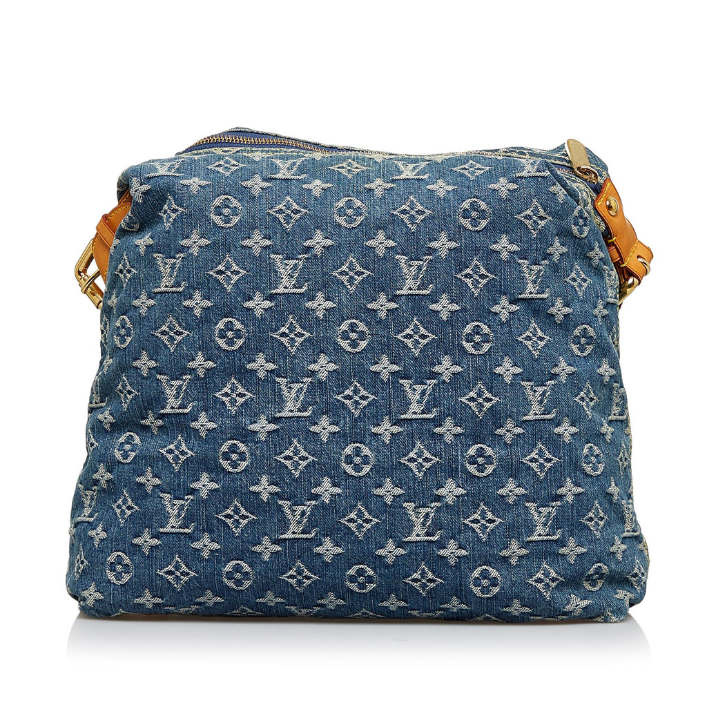 LO-LV bags 12248