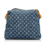 LO-LV bags 12248