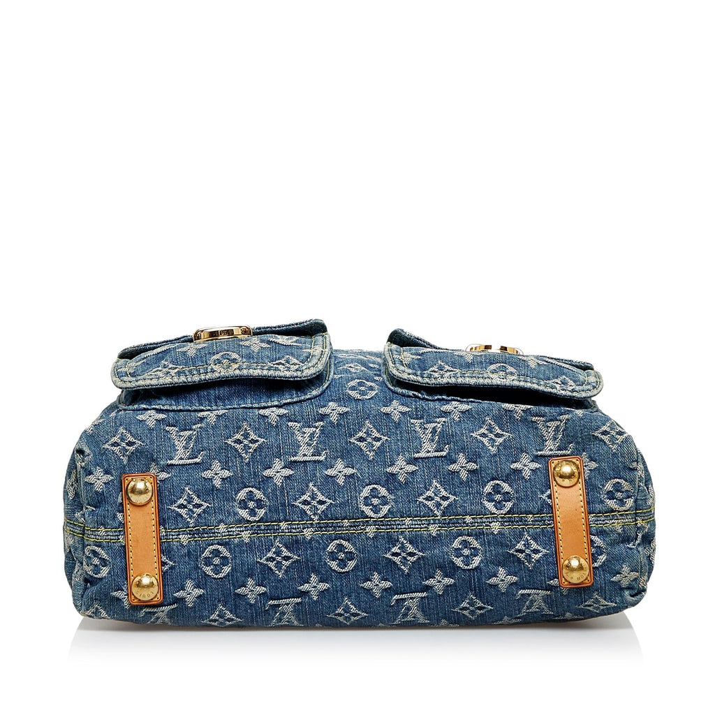 LO-LV bags 12248