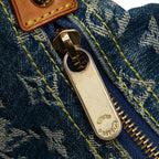 LO-LV bags 12248