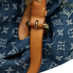 LO-LV bags 12248