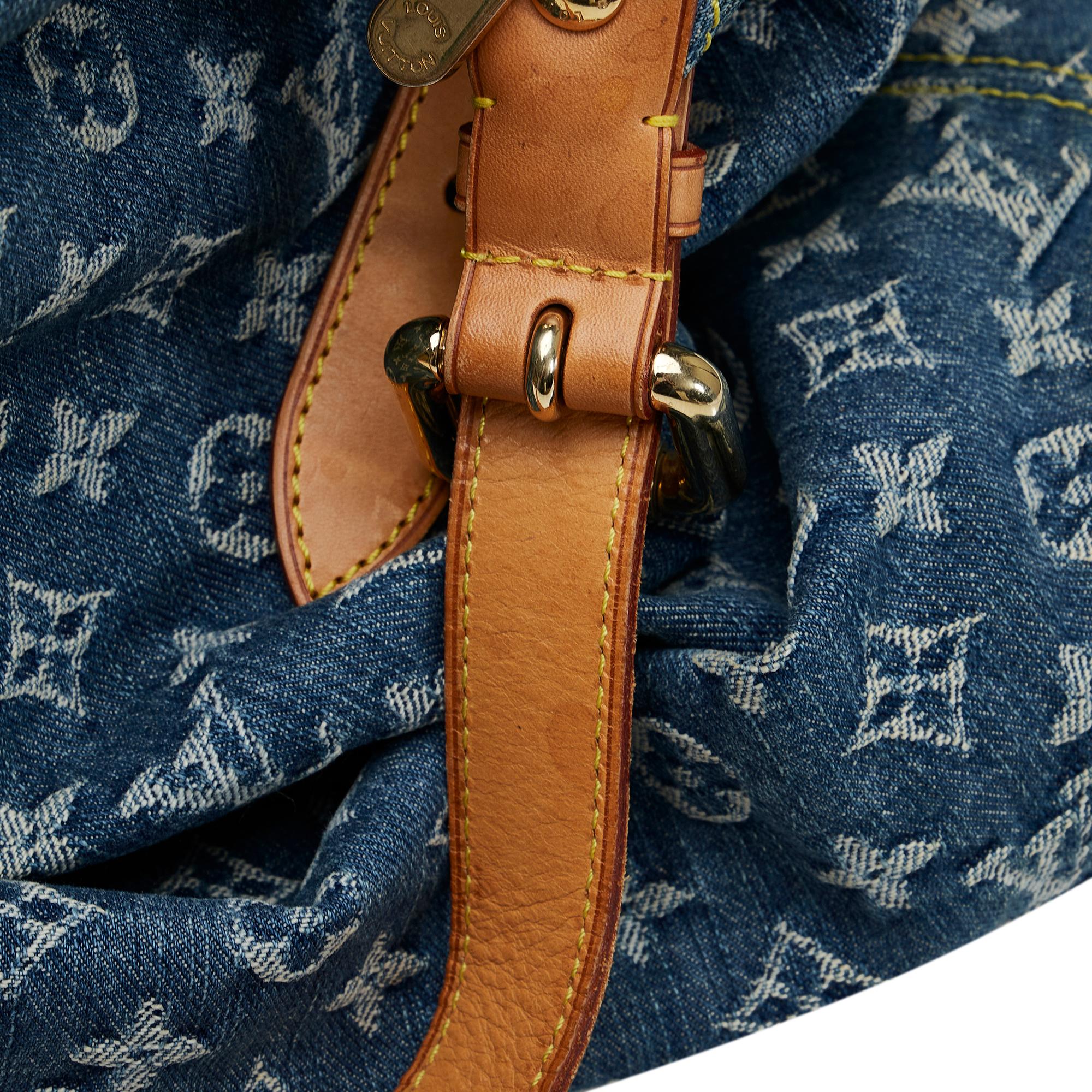 LO-LV bags 12248
