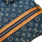 LO-LV bags 12248
