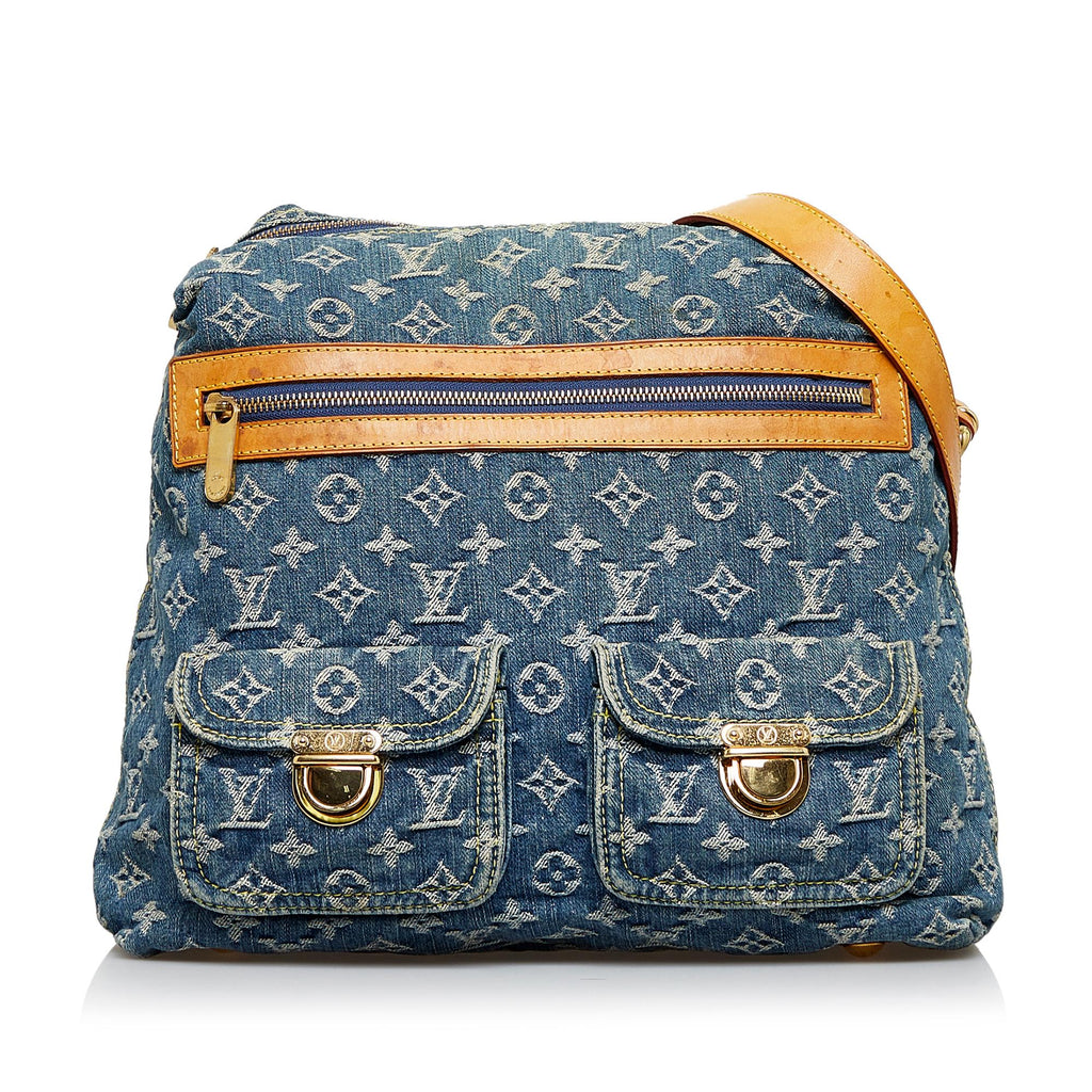 LO-LV bags 12248