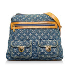 LO-LV bags 12248
