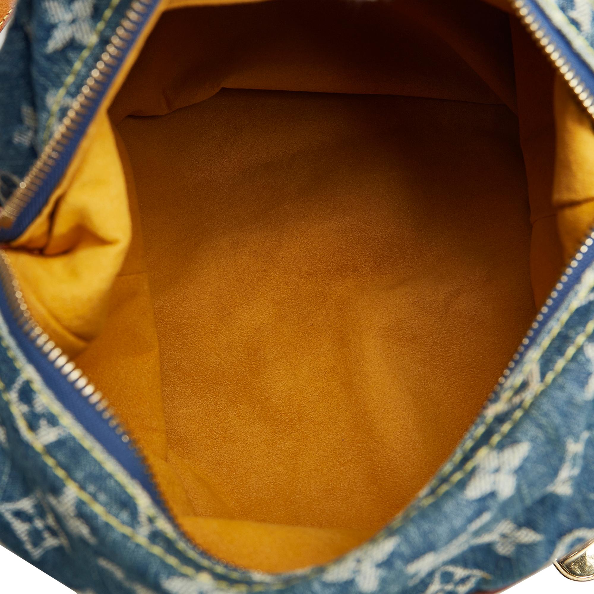 LO-LV bags 12248
