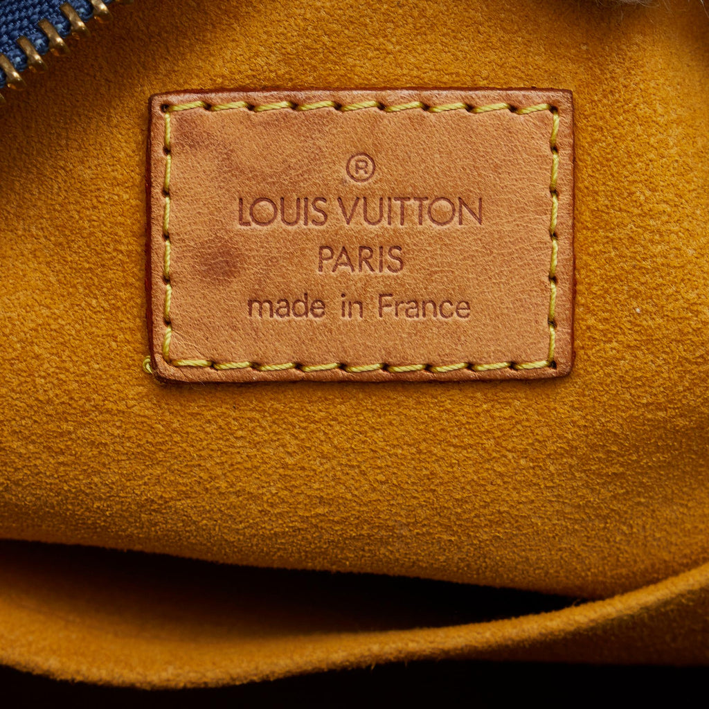 LO-LV bags 12248