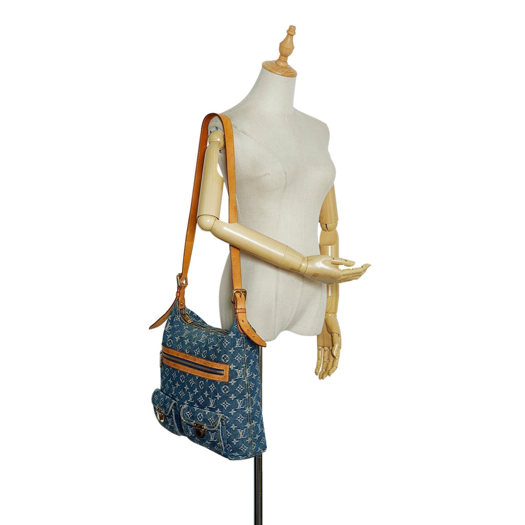 LO-LV bags 12248