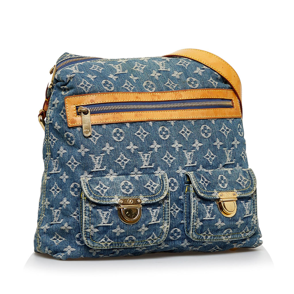 LO-LV bags 12248