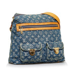 LO-LV bags 12248