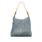 LO-LV bags 10800