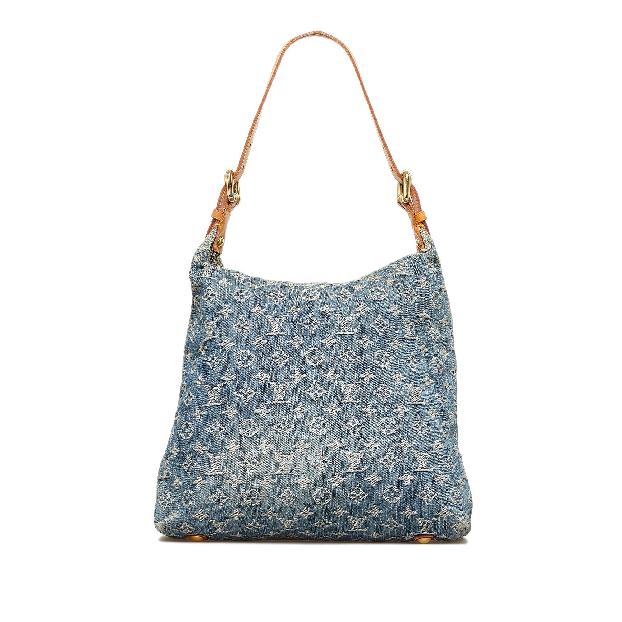 LO-LV bags 10800
