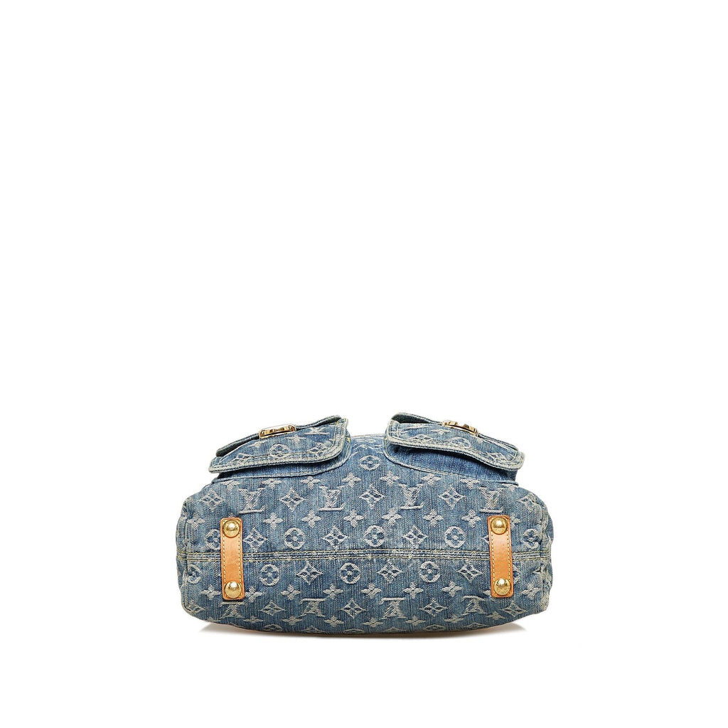 LO-LV bags 10800