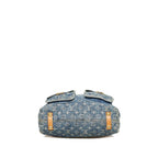 LO-LV bags 10800