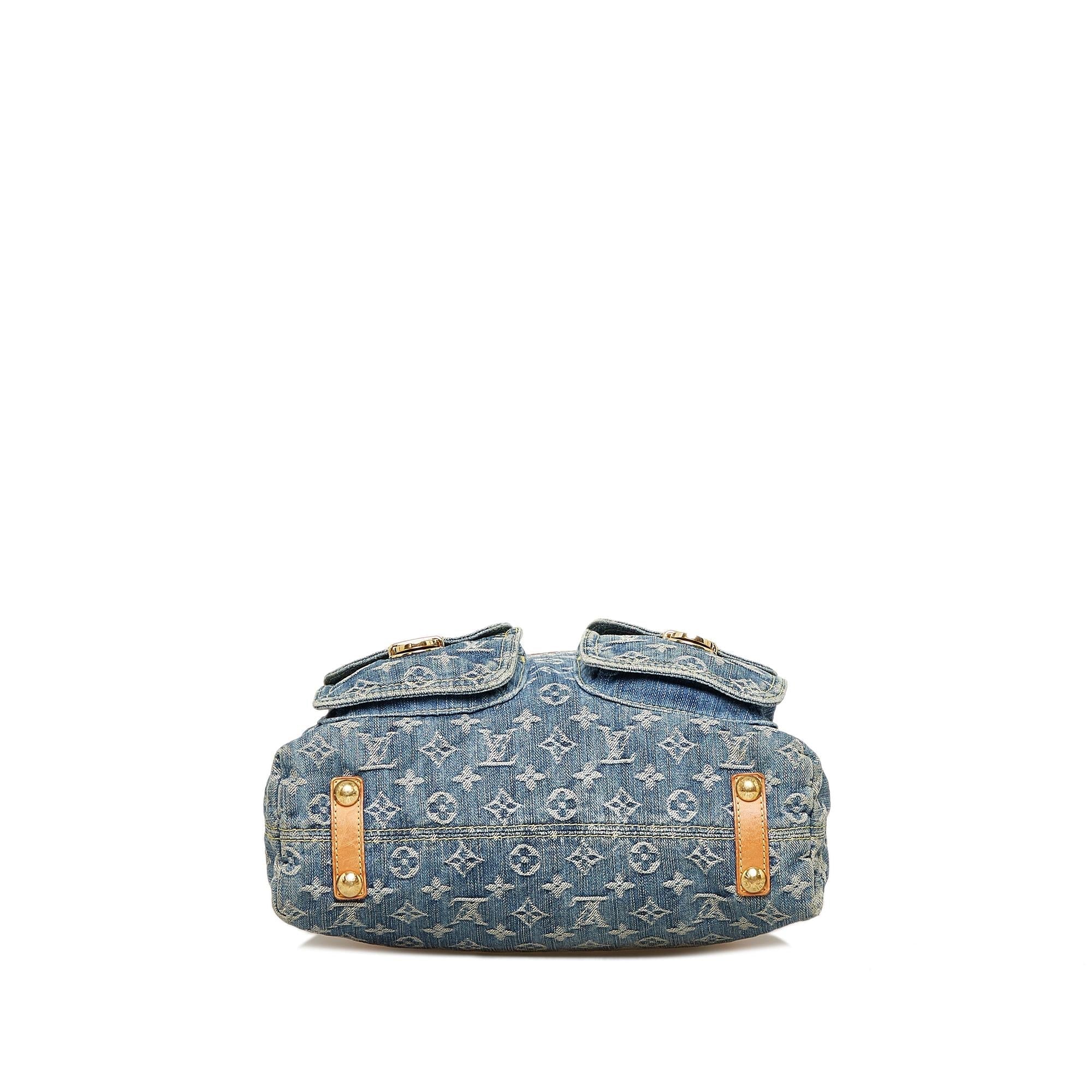 LO-LV bags 10800