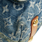 LO-LV bags 10800