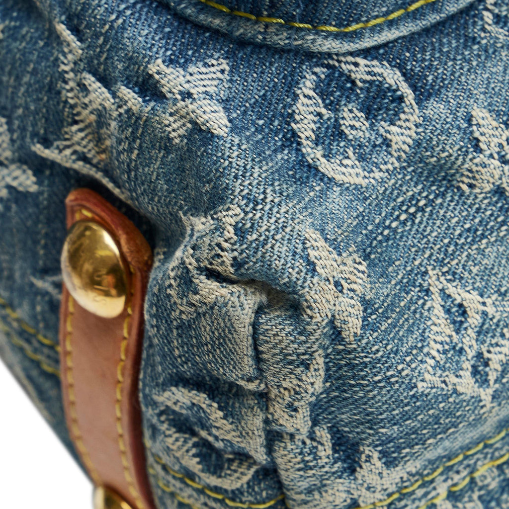 LO-LV bags 10800