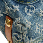 LO-LV bags 10800