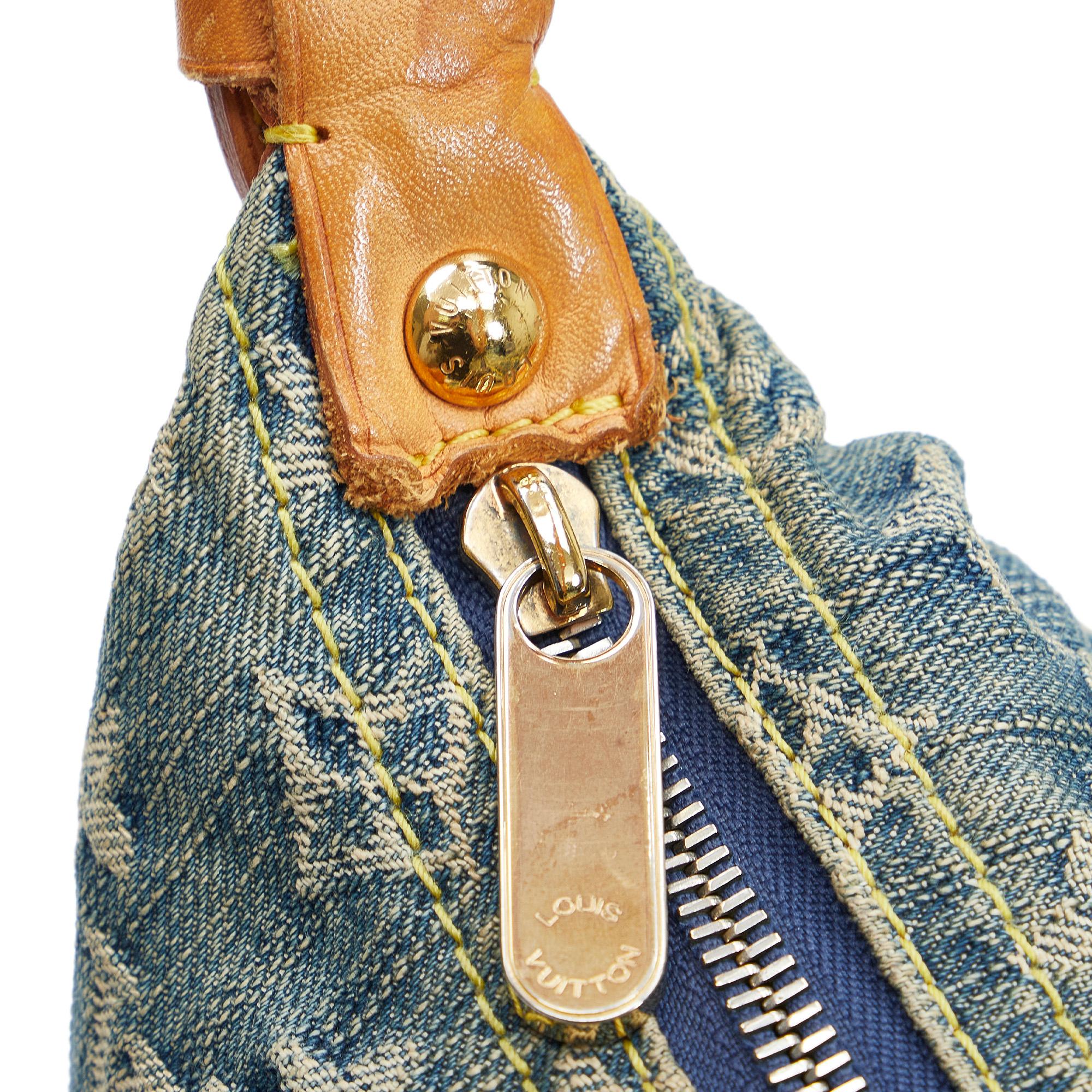 LO-LV bags 10800