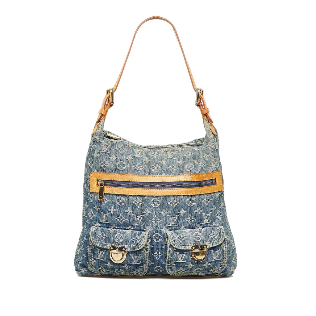 LO-LV bags 10800