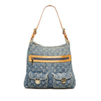 LO-LV bags 10800