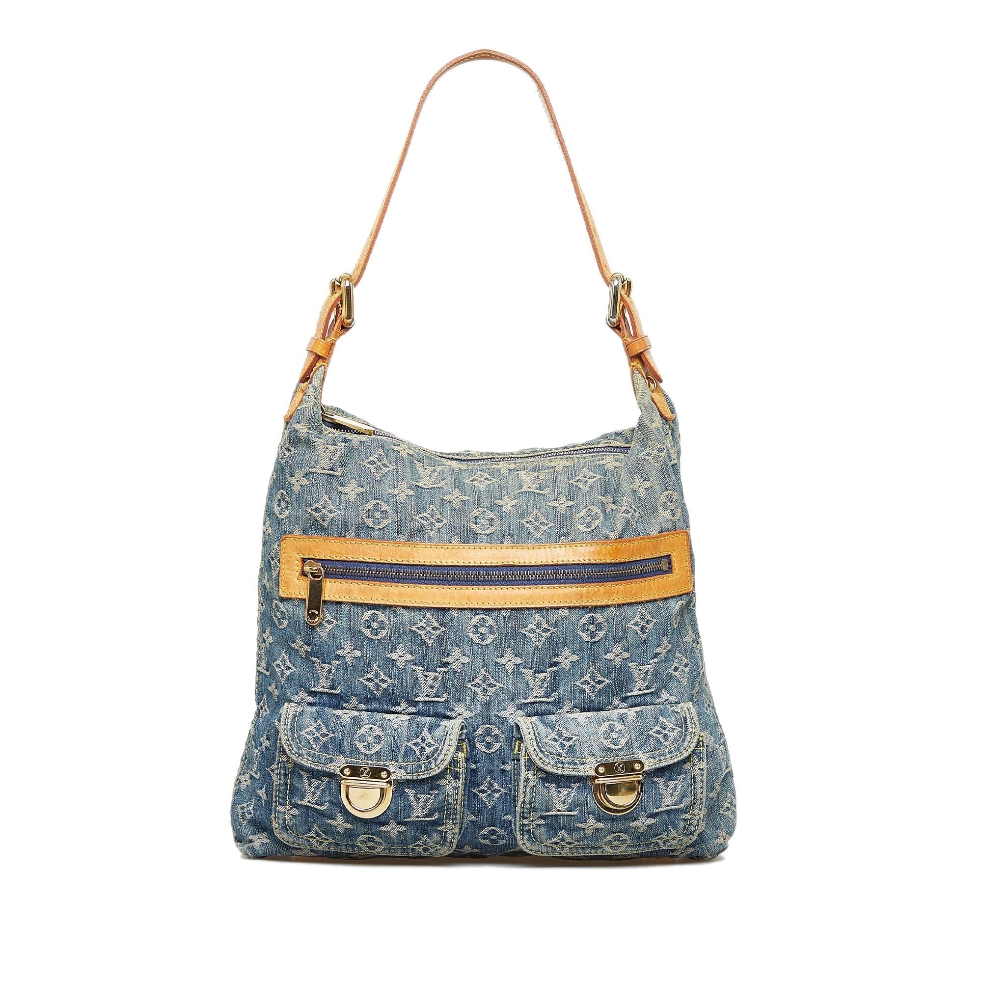 LO-LV bags 10800