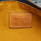 LO-LV bags 10800