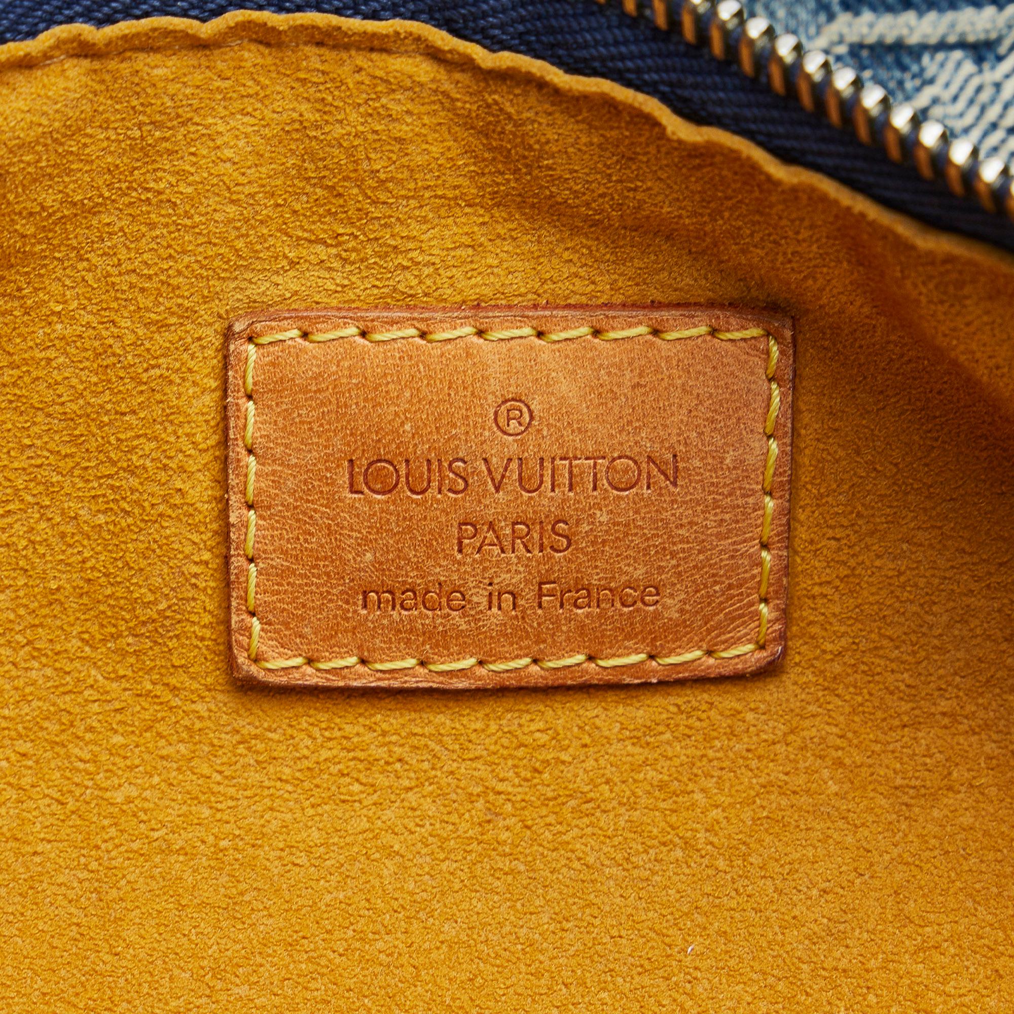 LO-LV bags 10800
