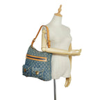 LO-LV bags 10800