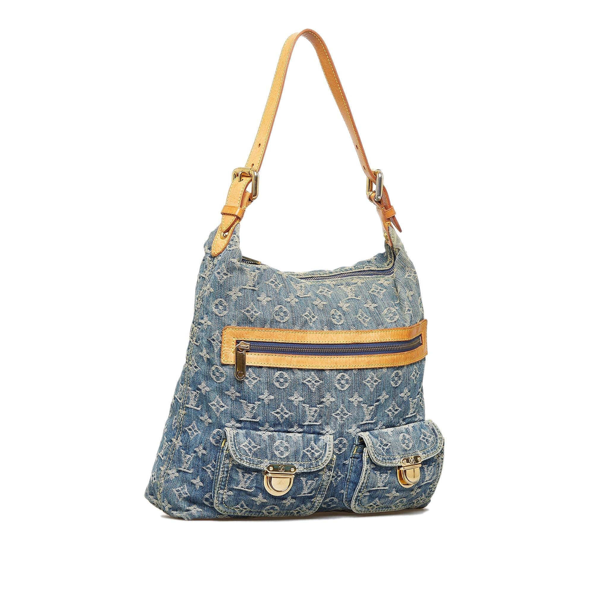 LO-LV bags 10800