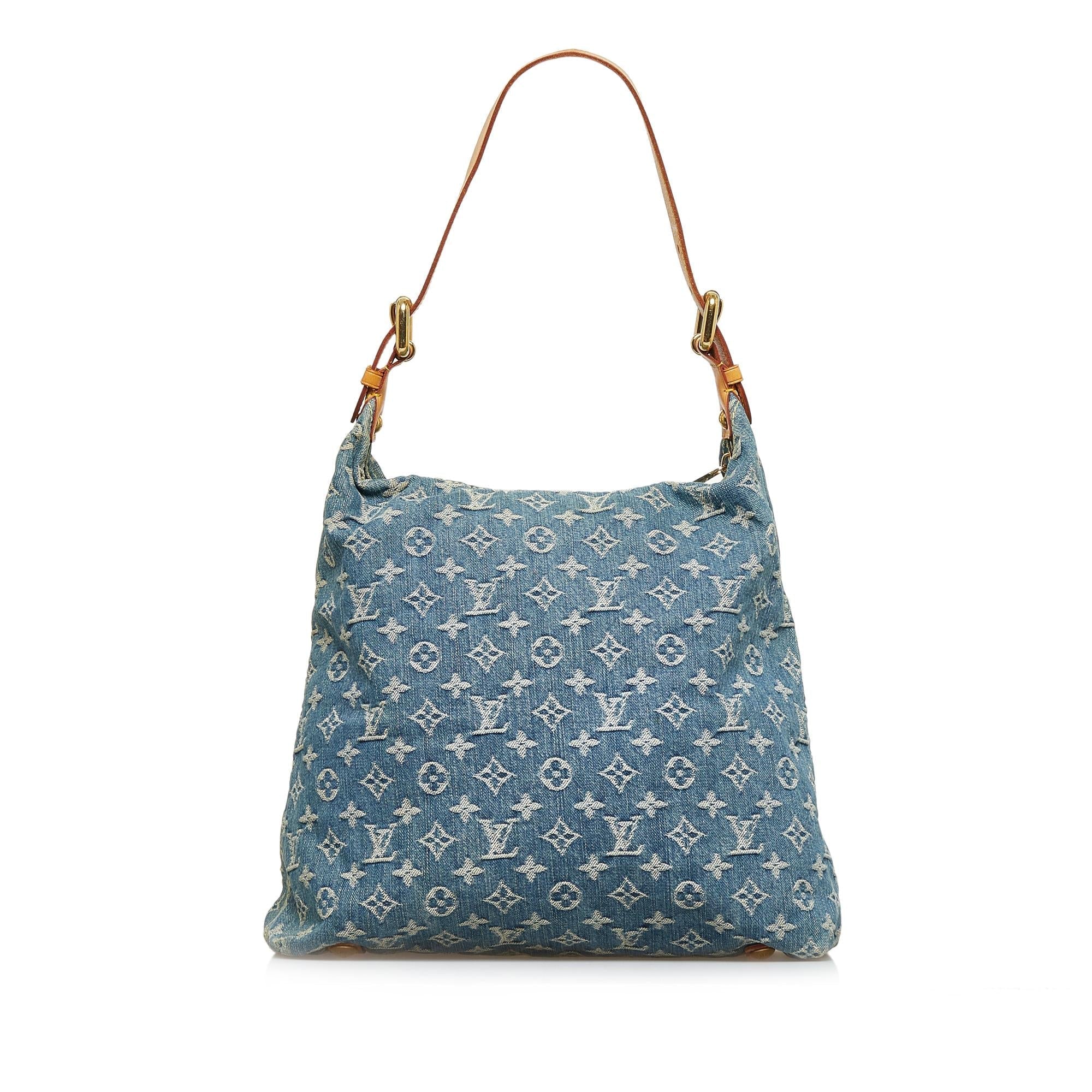 LO-LV bags 13476