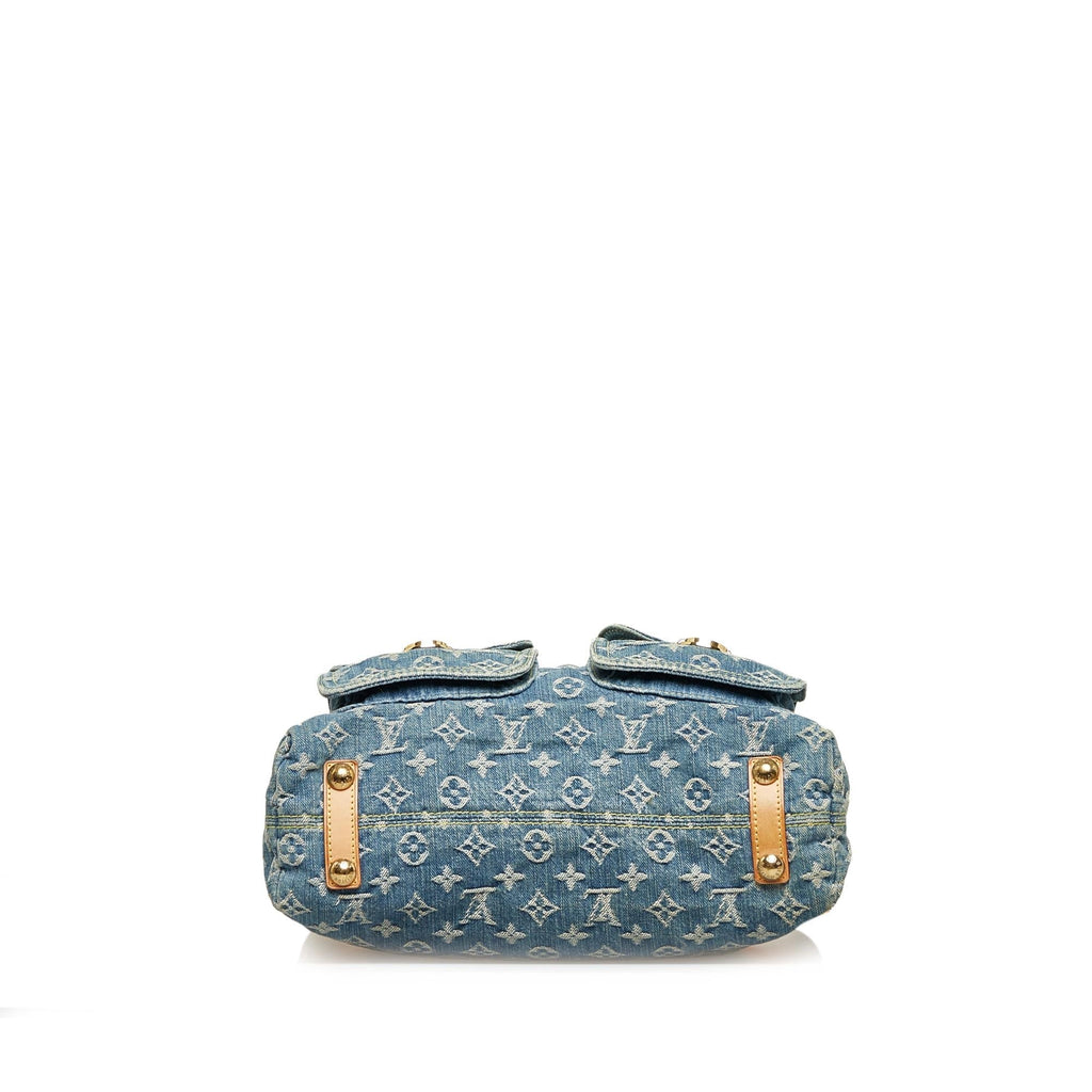LO-LV bags 13476