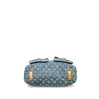 LO-LV bags 13476
