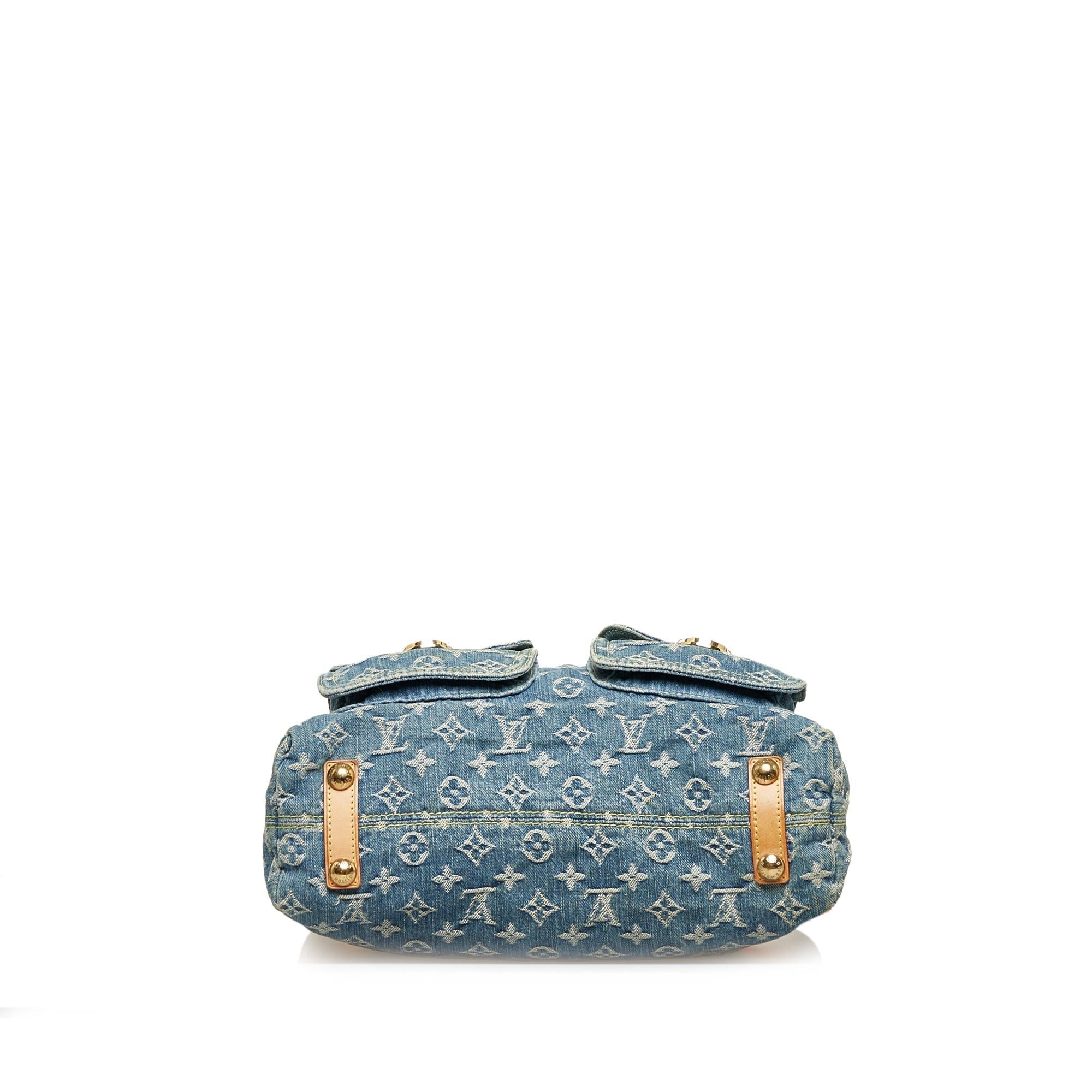 LO-LV bags 13476