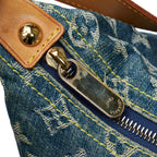 LO-LV bags 13476