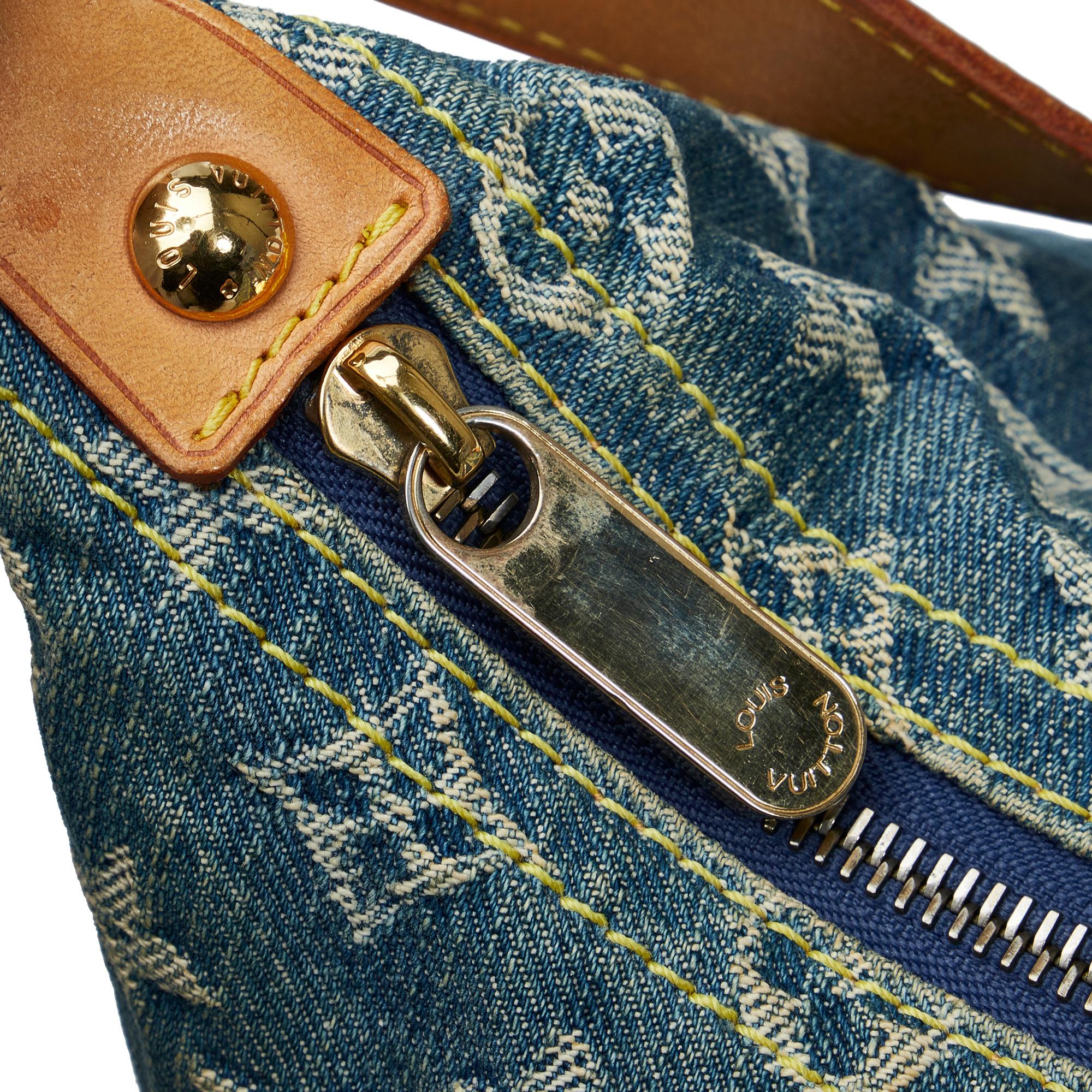 LO-LV bags 13476