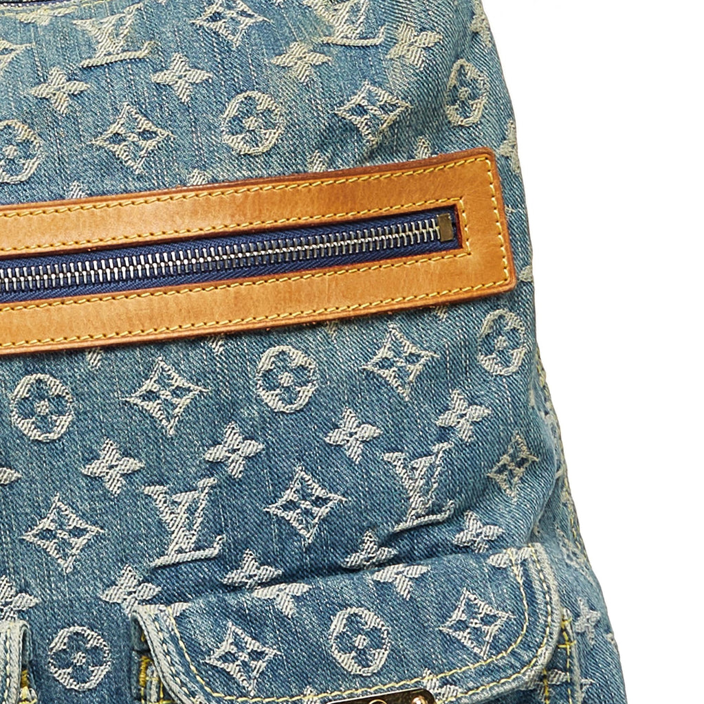 LO-LV bags 13476