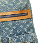 LO-LV bags 13476