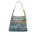 LO-LV bags 13476