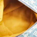 LO-LV bags 13476