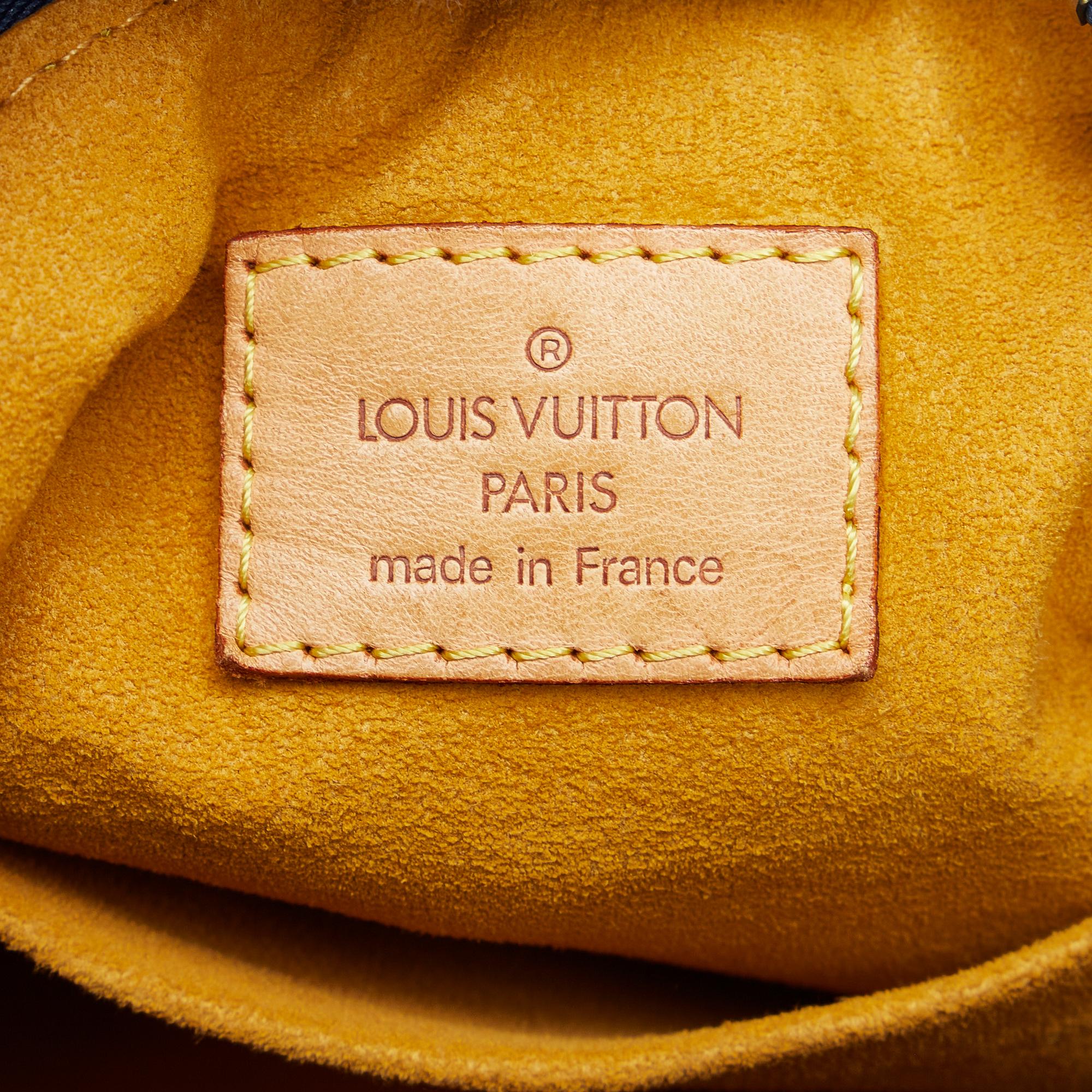 LO-LV bags 13476