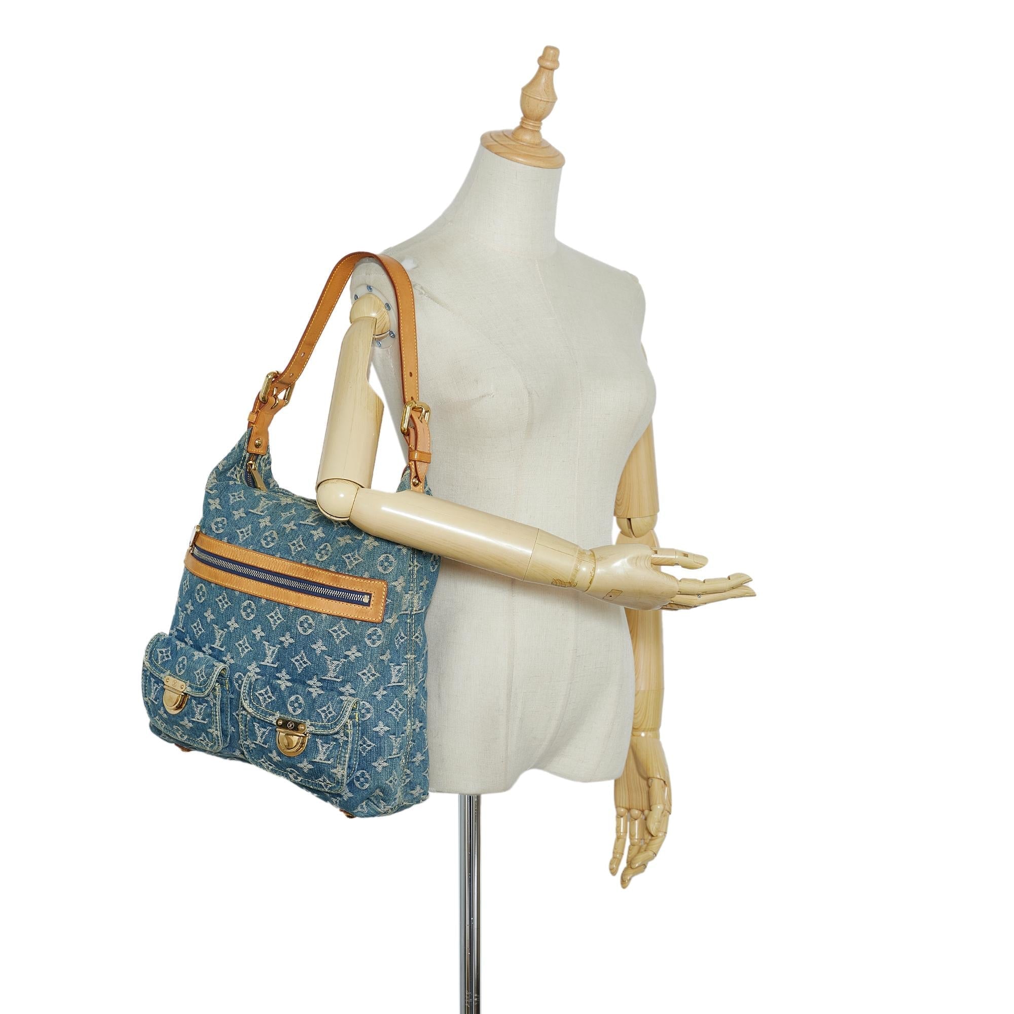 LO-LV bags 13476