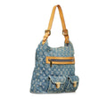 LO-LV bags 13476