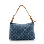 LO-LV bags 14857