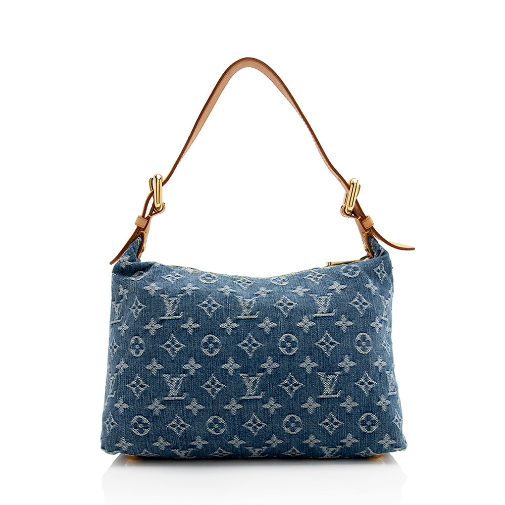LO-LV bags 14857