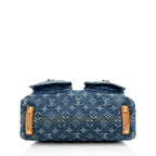 LO-LV bags 14857